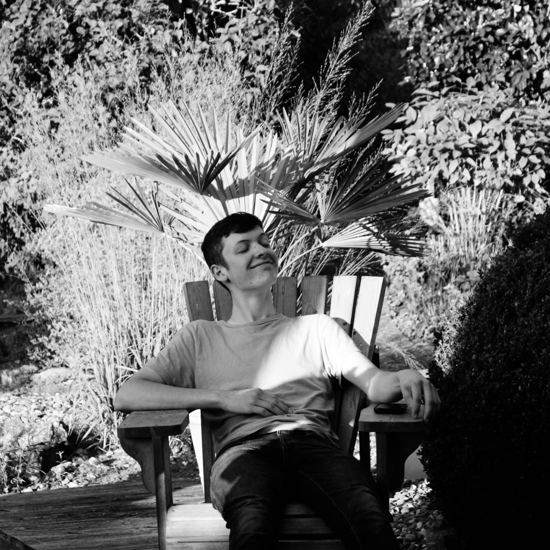 Instagram Profilbild von _flo.sxh_