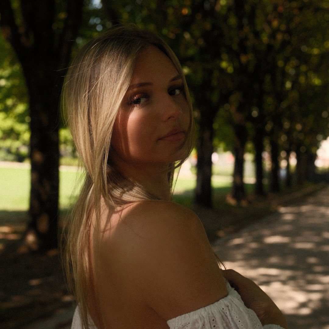 Instagram Profilbild von dariaa.rs