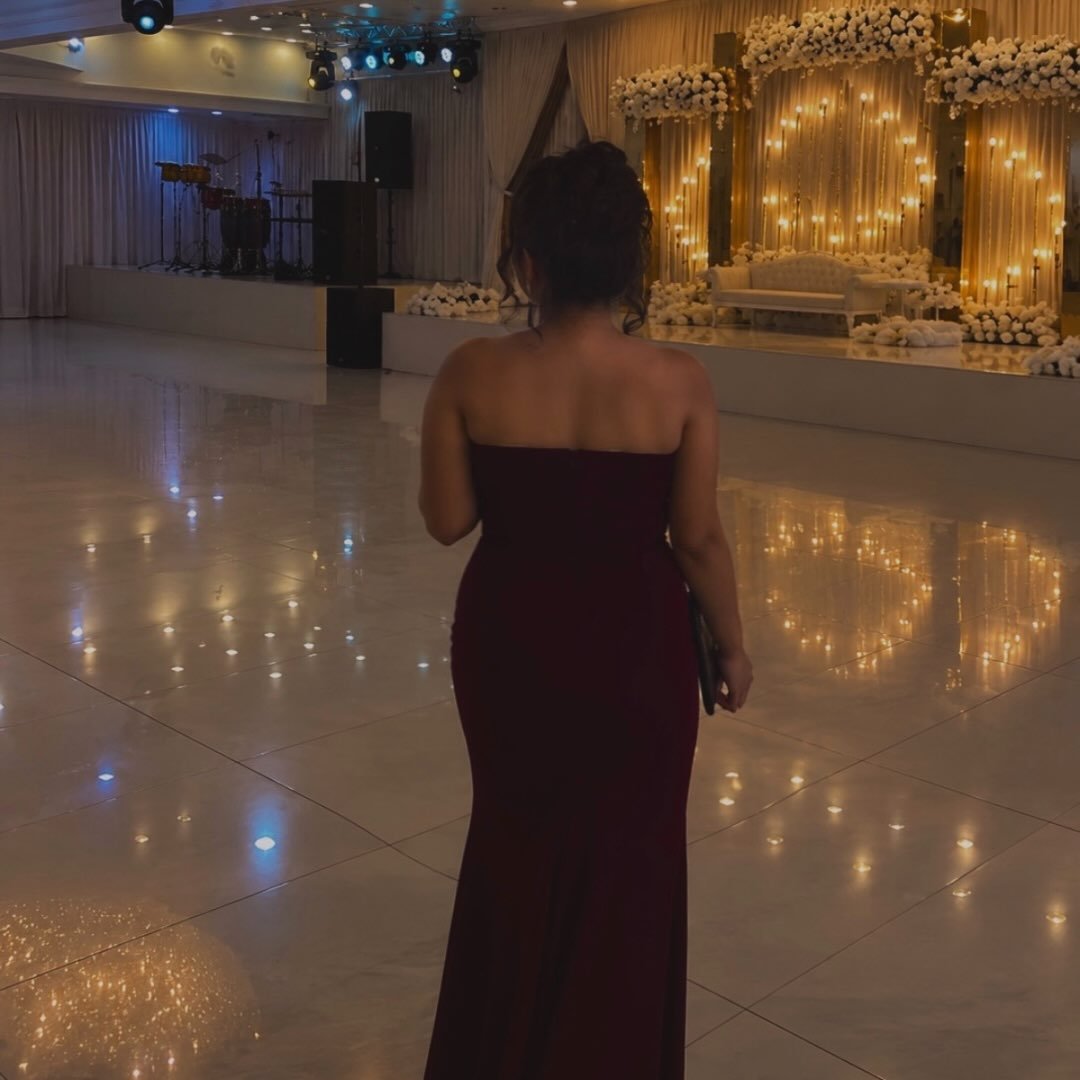 Instagram Profilbild von niloufarghm