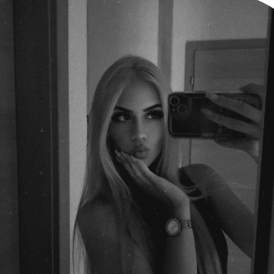 Instagram Profilbild von ivanaak1_
