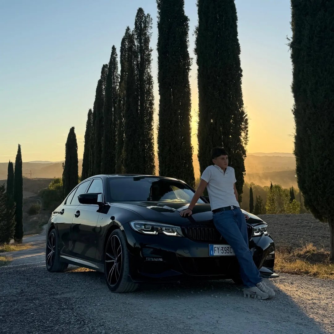 Instagram Profilbild von mume._m