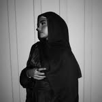 Instagram Profilbild von rabialr58