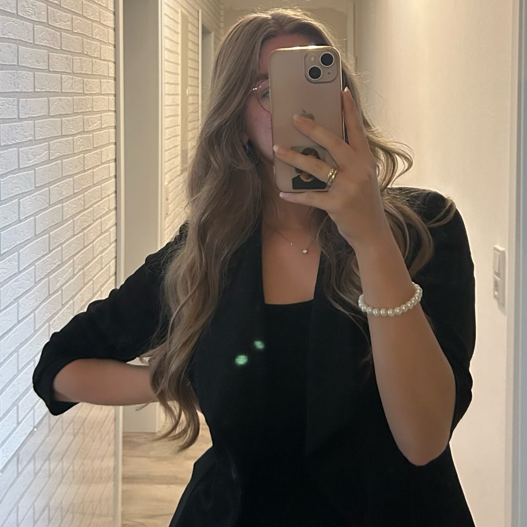 Instagram Profilbild von ce__ci__le
