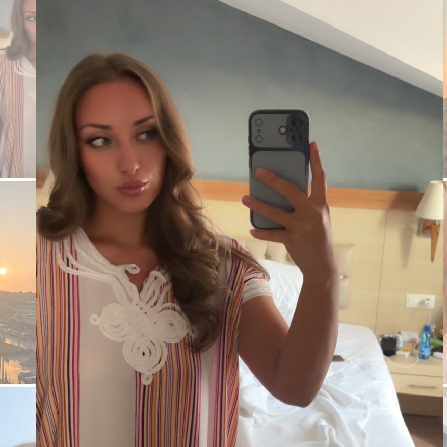 Instagram Profilbild von luanamaa_