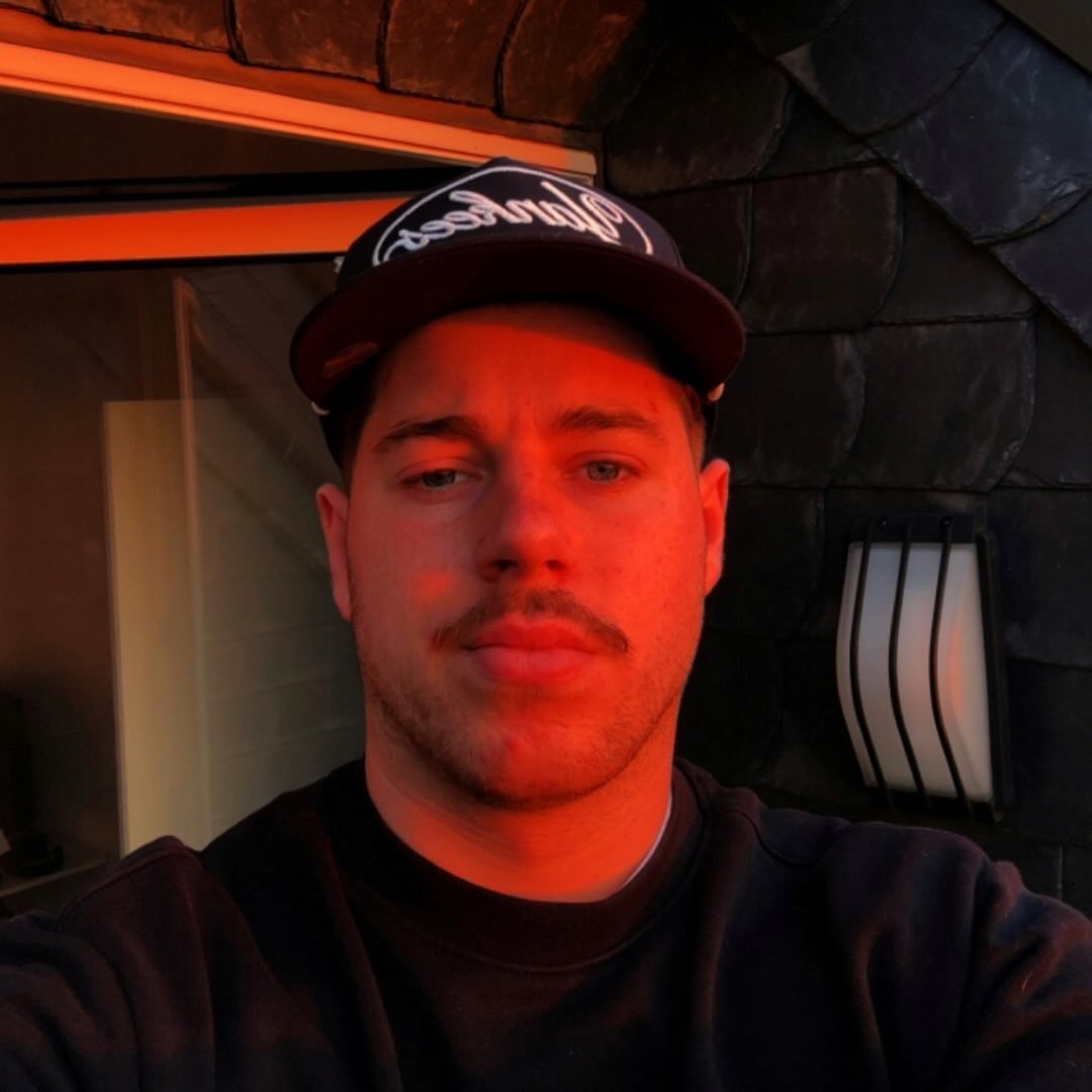 Instagram Profilbild von cdb_701