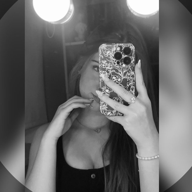 Instagram Profilbild von zml.emma