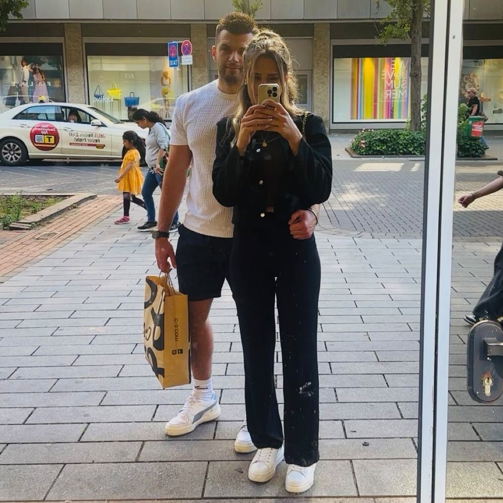 Instagram Profilbild von erm.xx
