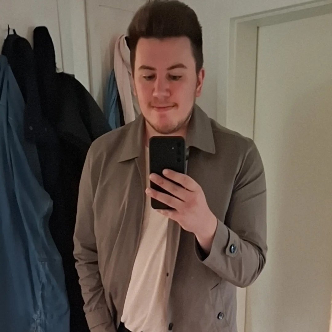 Instagram Profilbild von leon.brocki