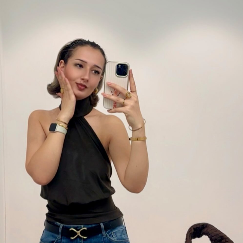 Instagram Profilbild von ma7_7ha