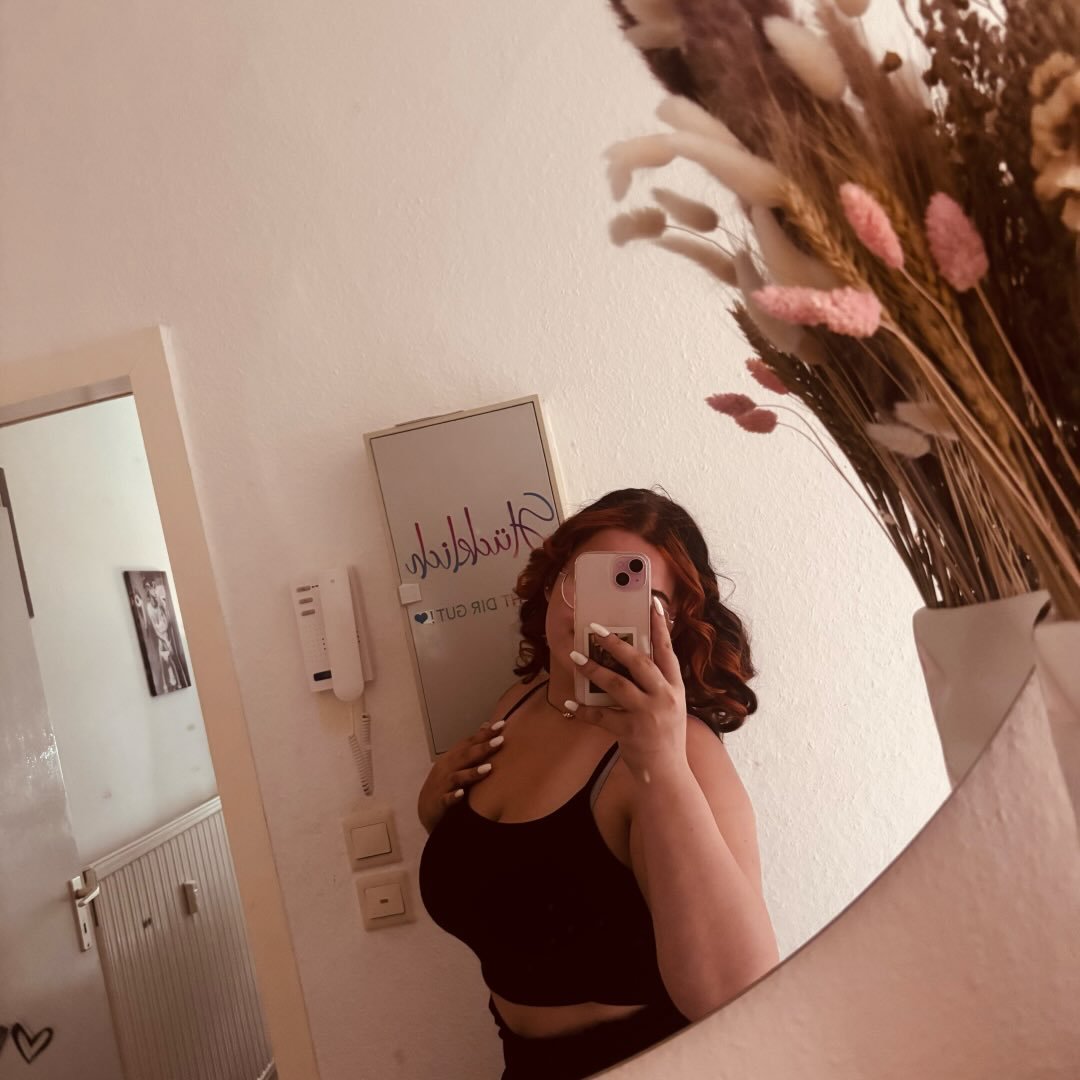 Instagram Profilbild von jolie.r20._