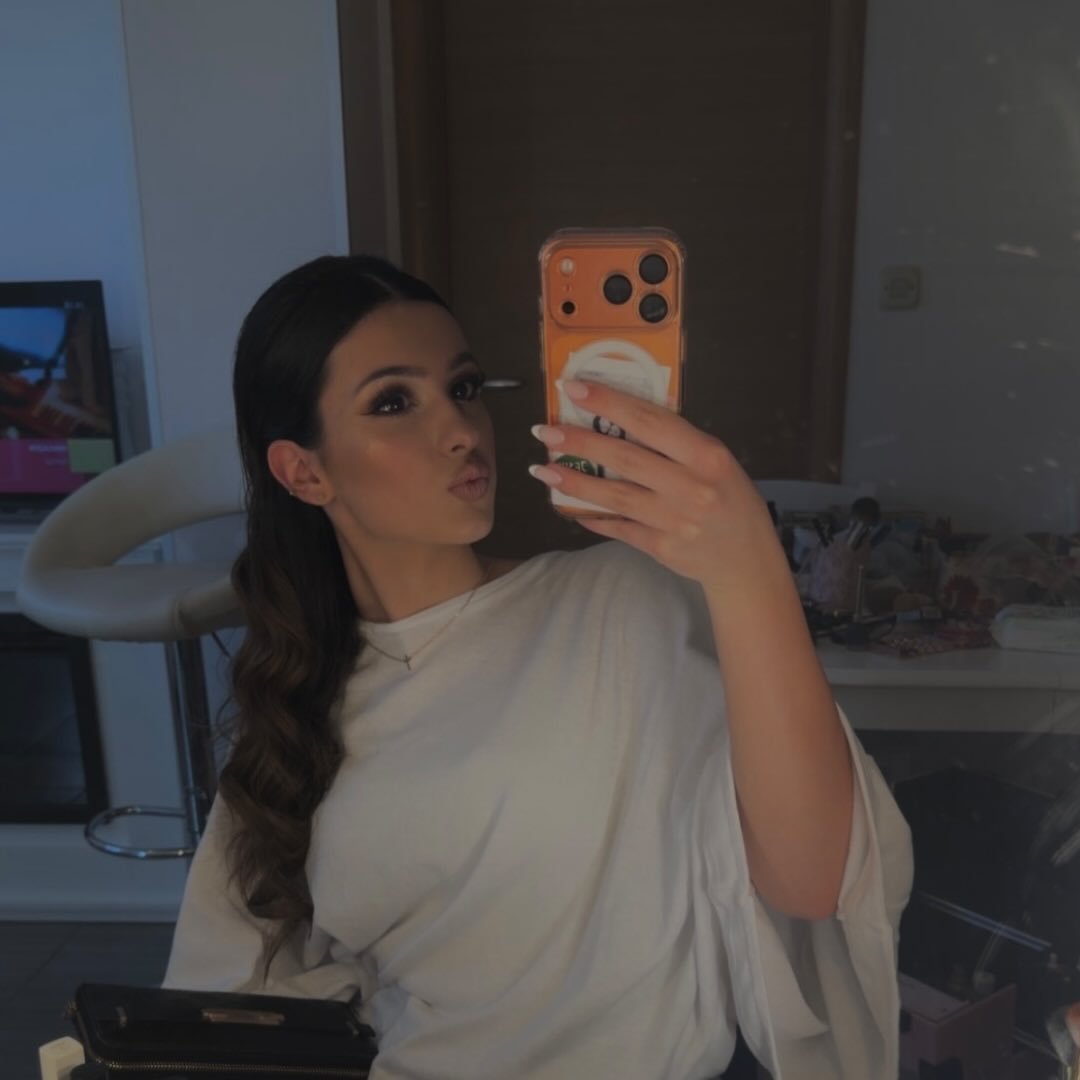 Instagram Profilbild von skaricakarla