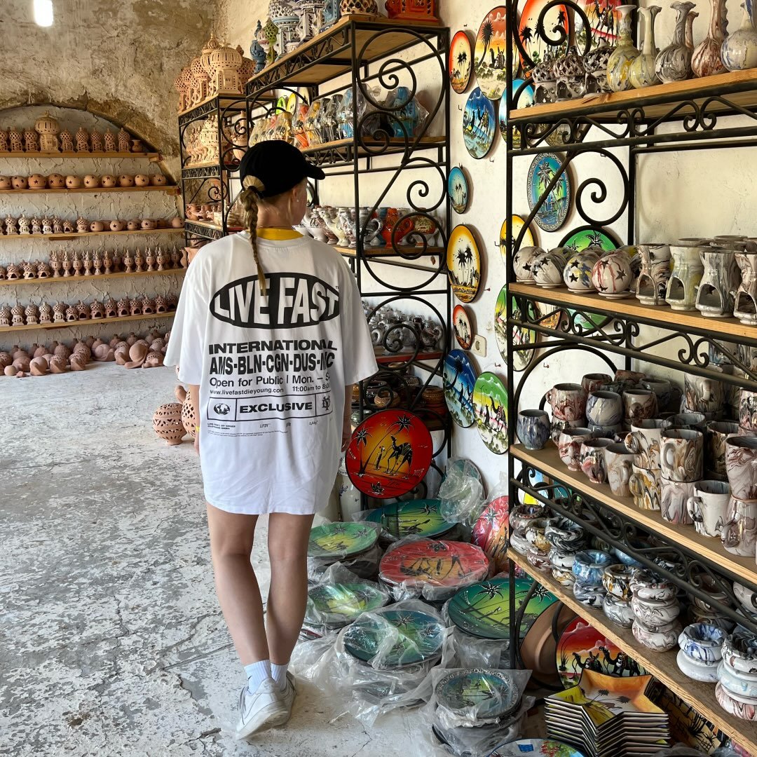 Instagram Profilbild von emmelie.opw