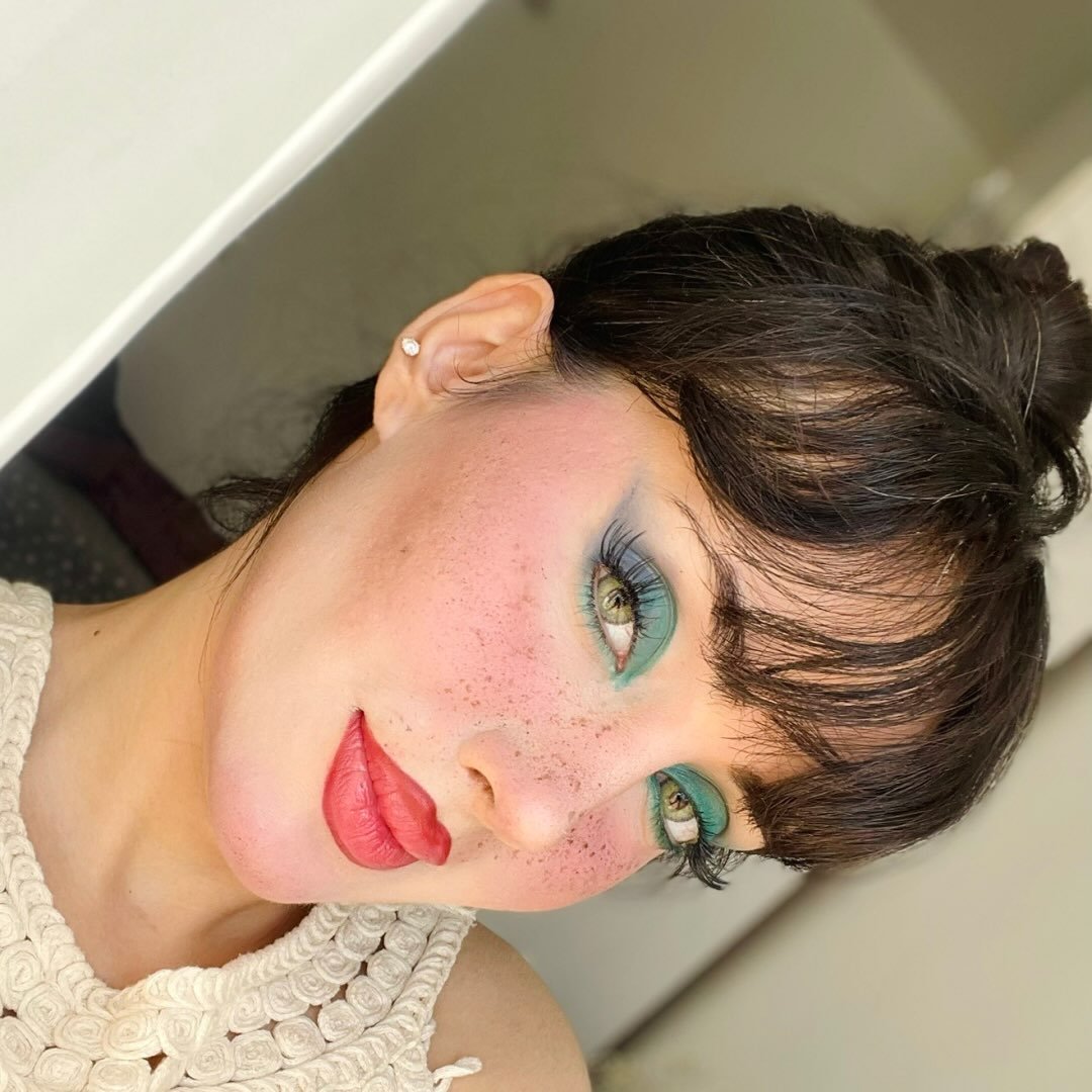 Instagram Profilbild von shina_sajadii