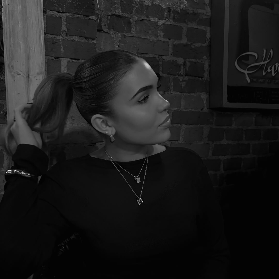 Instagram Profilbild von 02_mary_luna