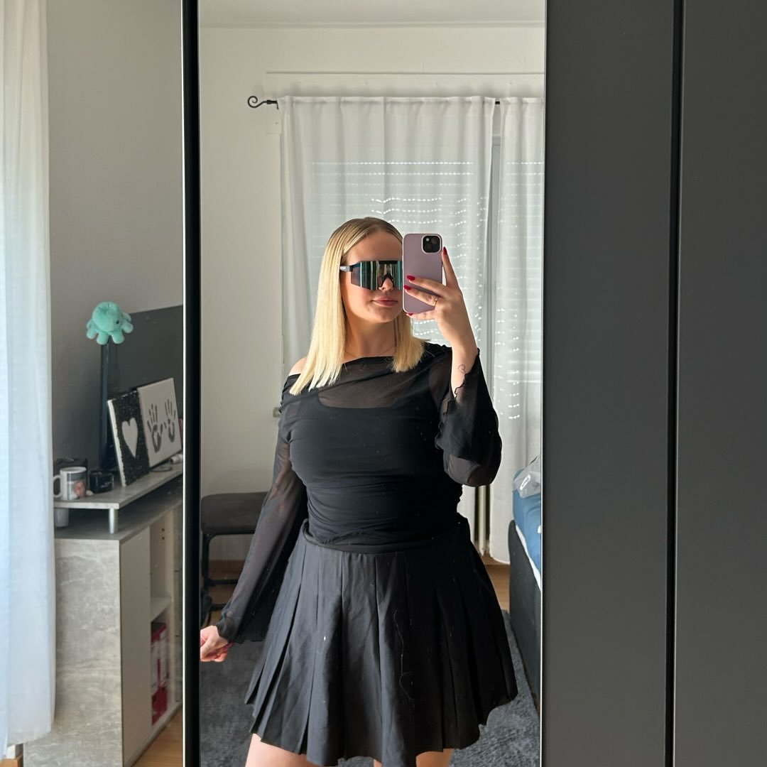 Instagram Profilbild von celinex_24