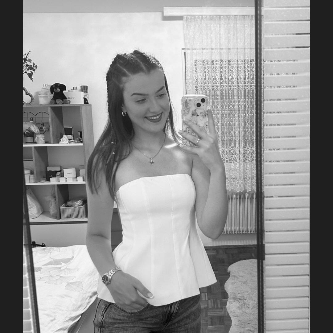 Instagram Profilbild von emina.osmanovicc