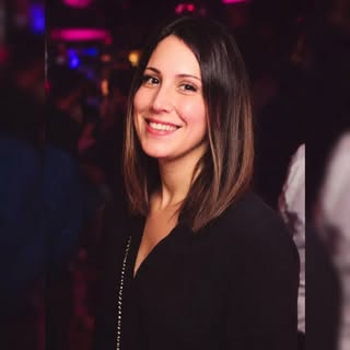 Instagram Profilbild von alexandra292_