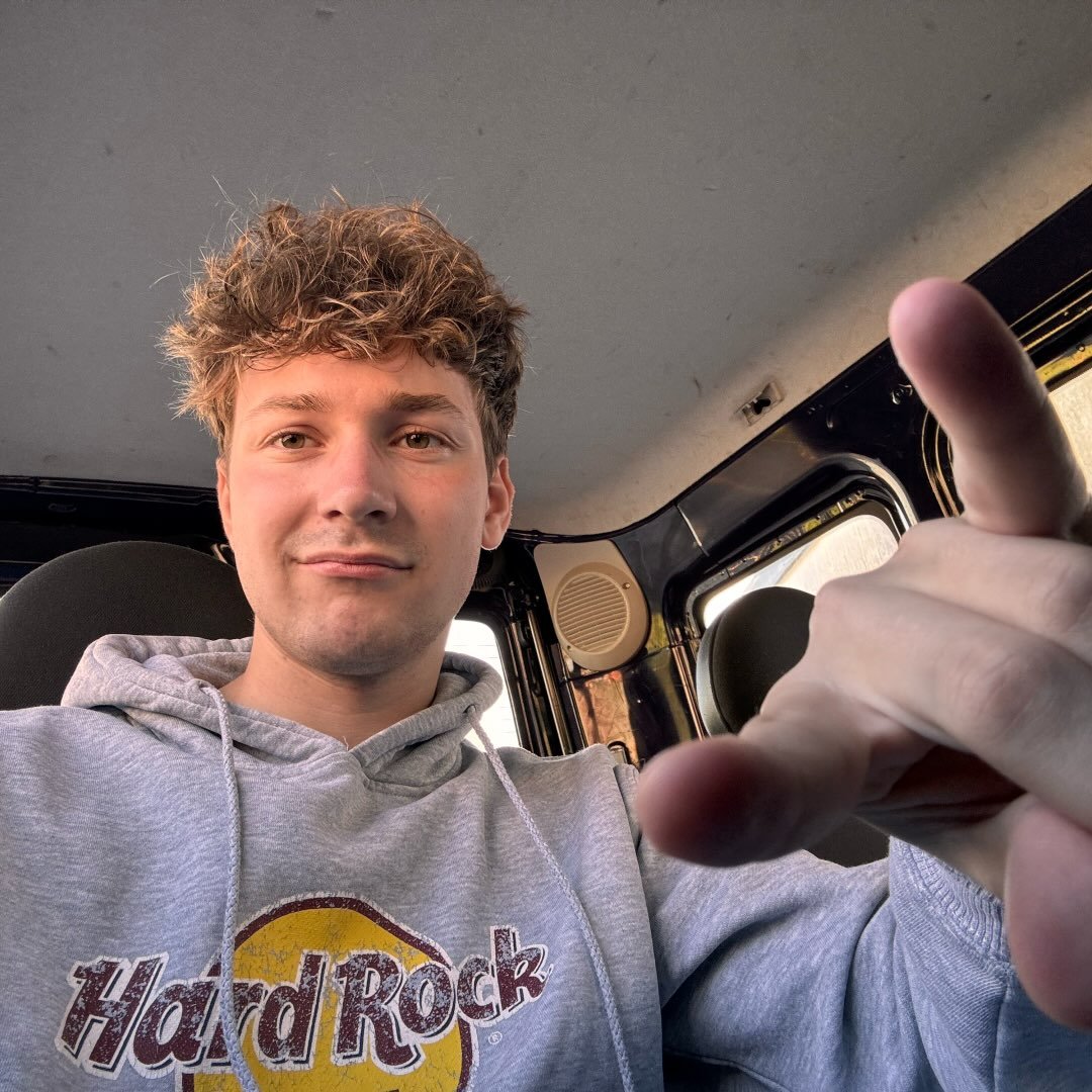 Instagram Profilbild von benjy.smr2