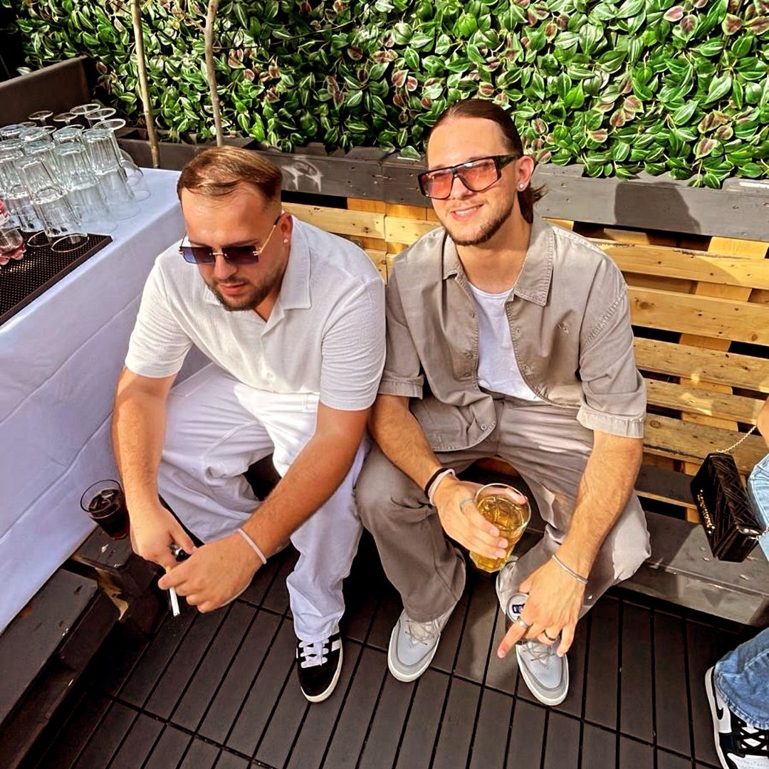 Instagram Profilbild von robert_shala8