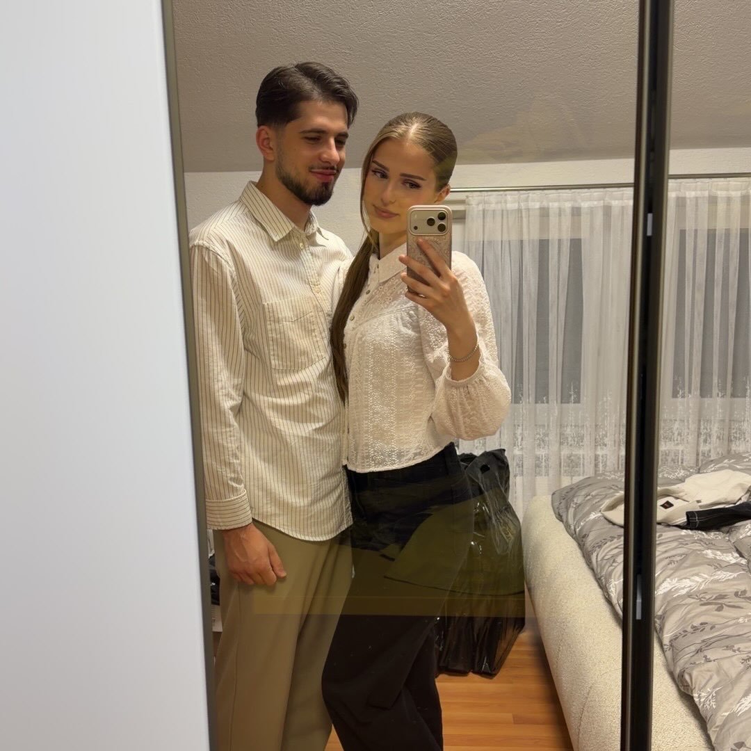 Instagram Profilbild von alili.arsim