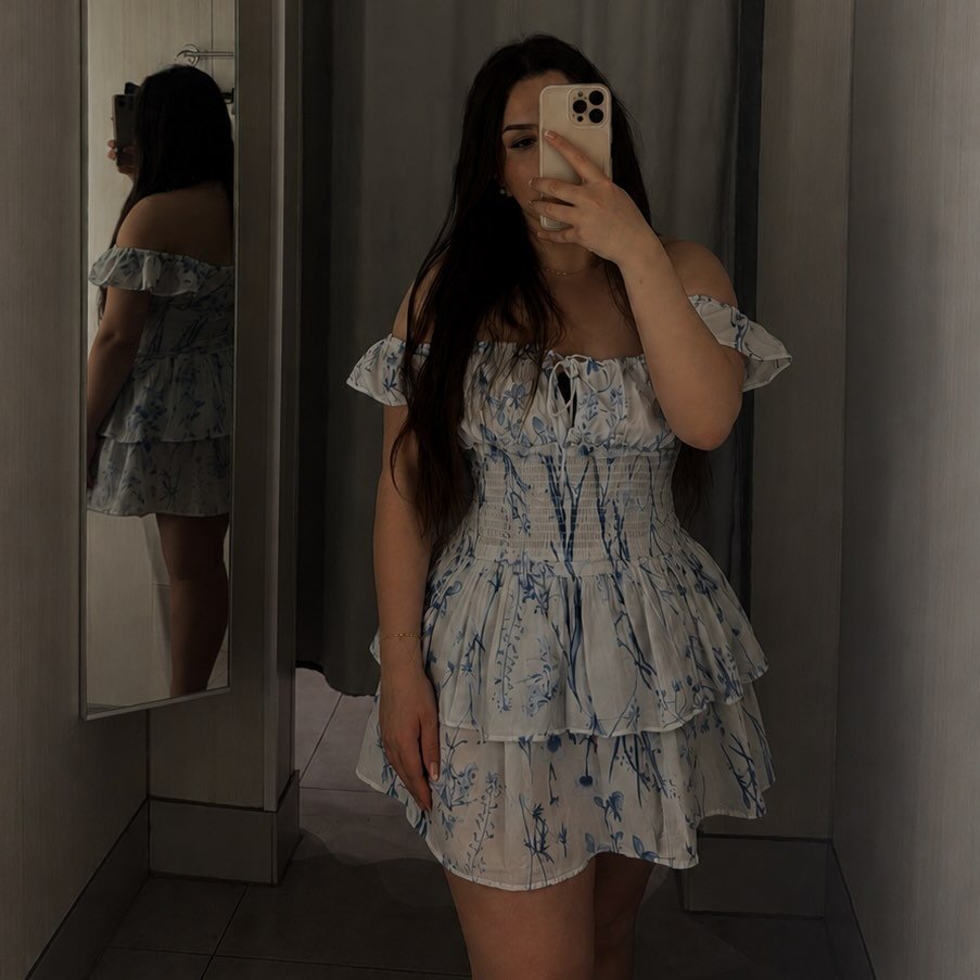 Instagram Profilbild von sirin_brn