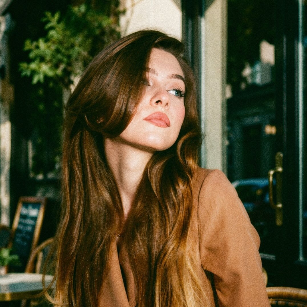 Instagram Profilbild von kornelia.oneill