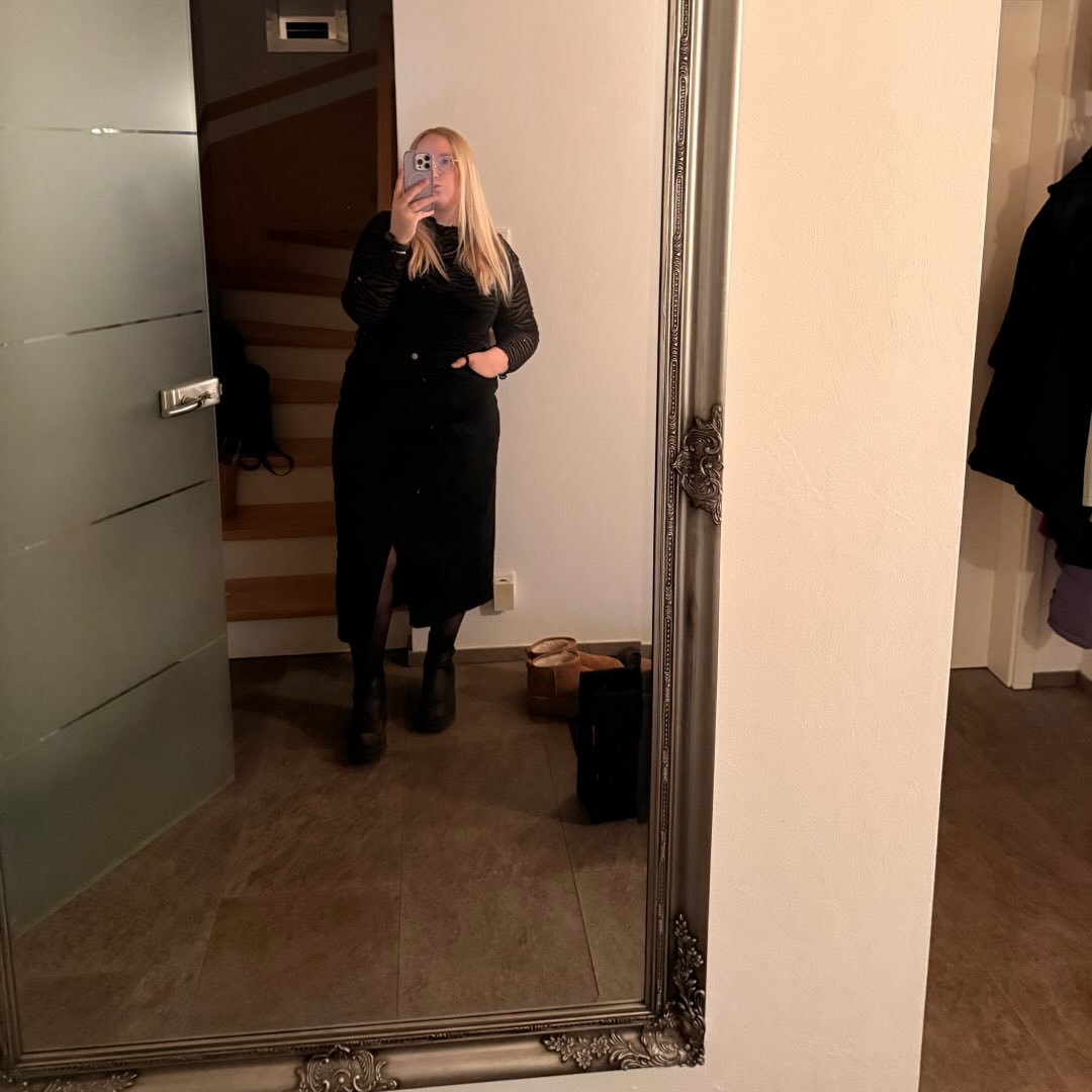 Instagram Profilbild von kim.kg_