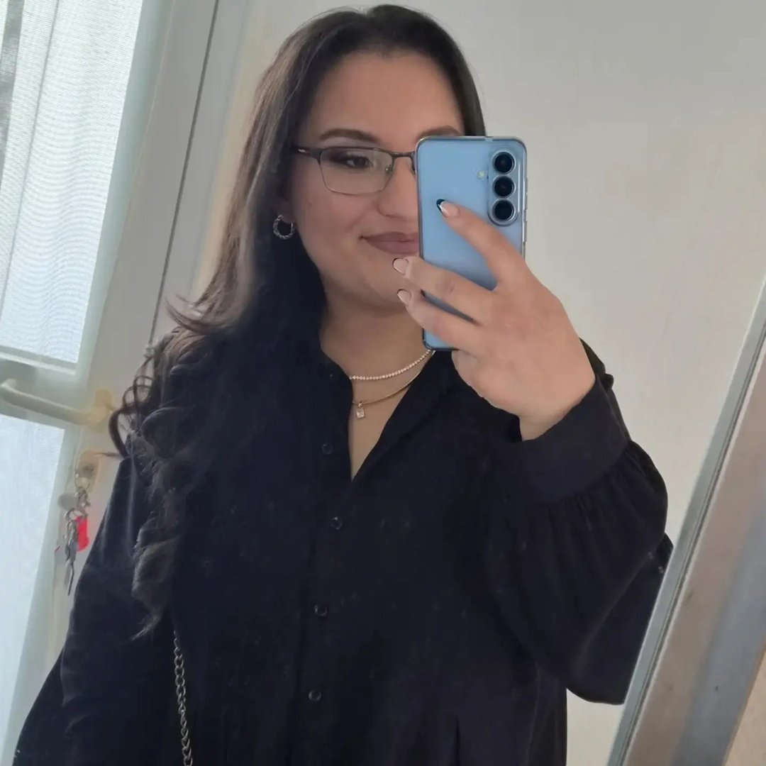 Instagram Profilbild von guel.aykut