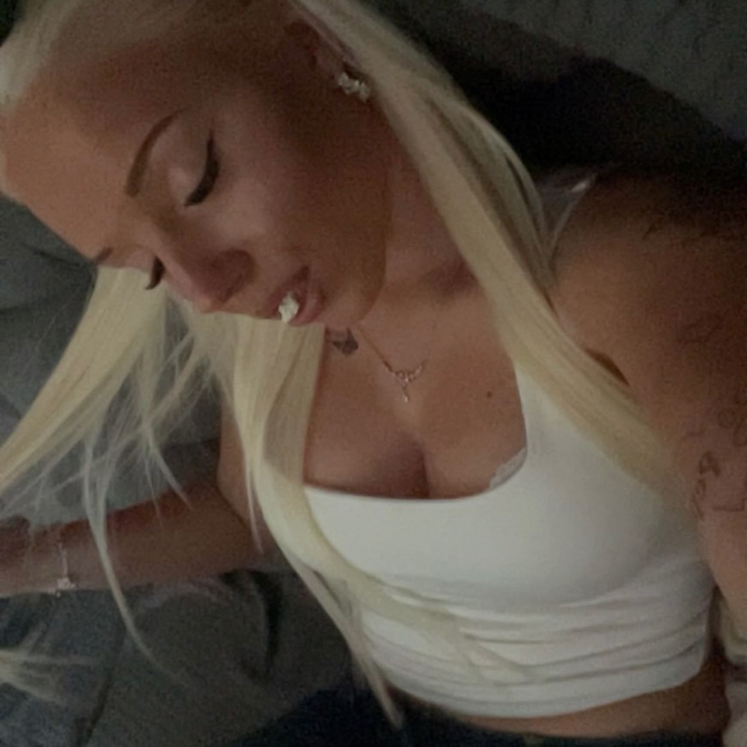 Instagram Profilbild von emiliakarmgard
