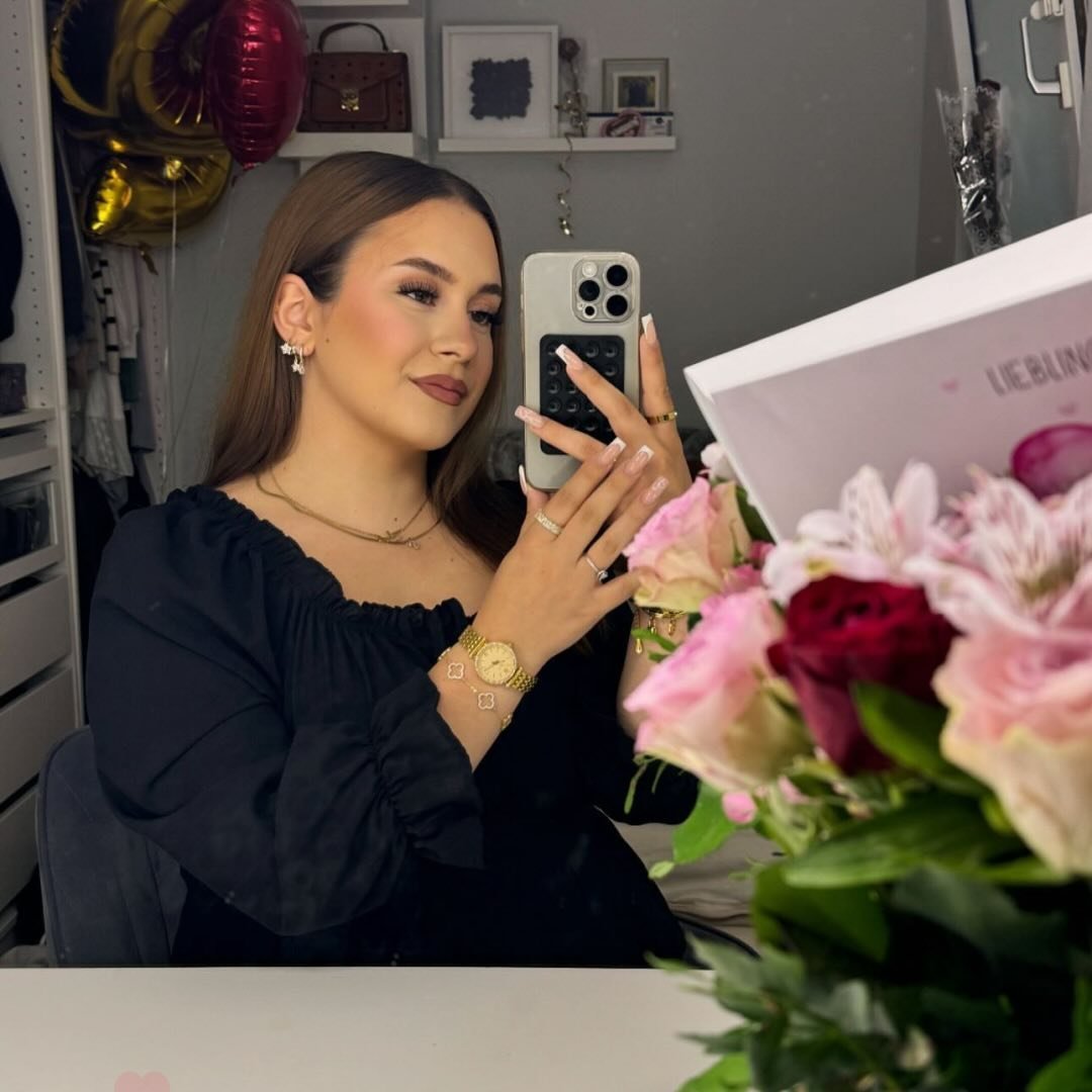Instagram Profilbild von sxma55