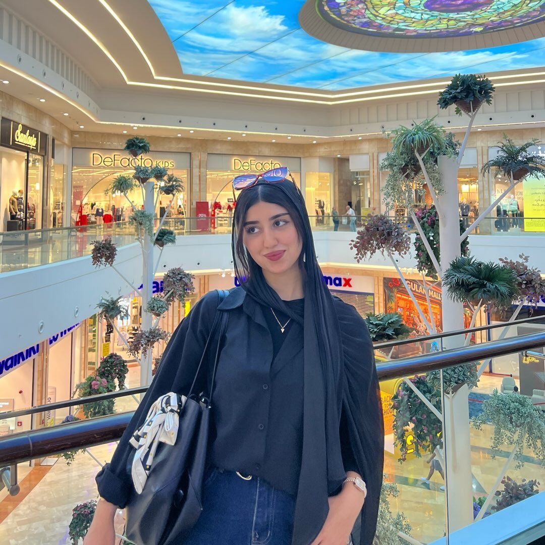 Instagram Profilbild von sana__kanaan