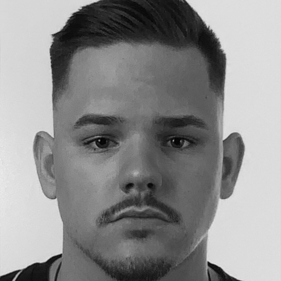 Instagram Profilbild von matej.158