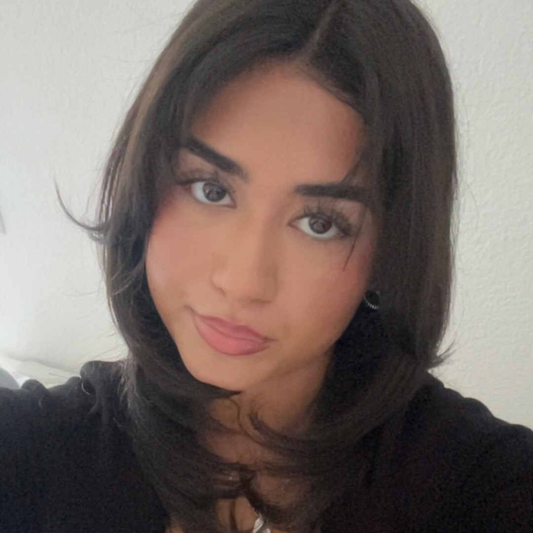 Instagram Profilbild von nisakv