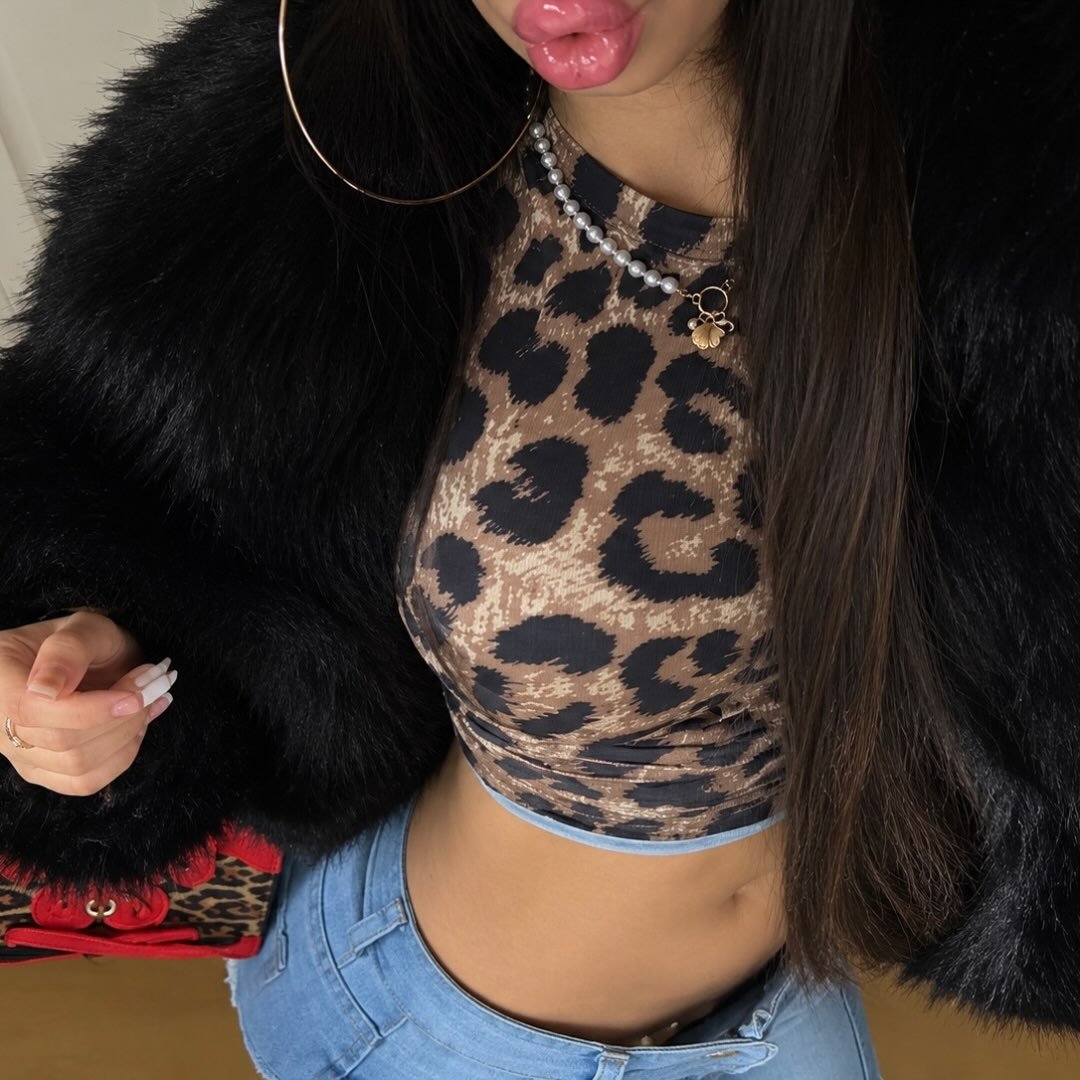 Instagram Profilbild von yaseminn63x
