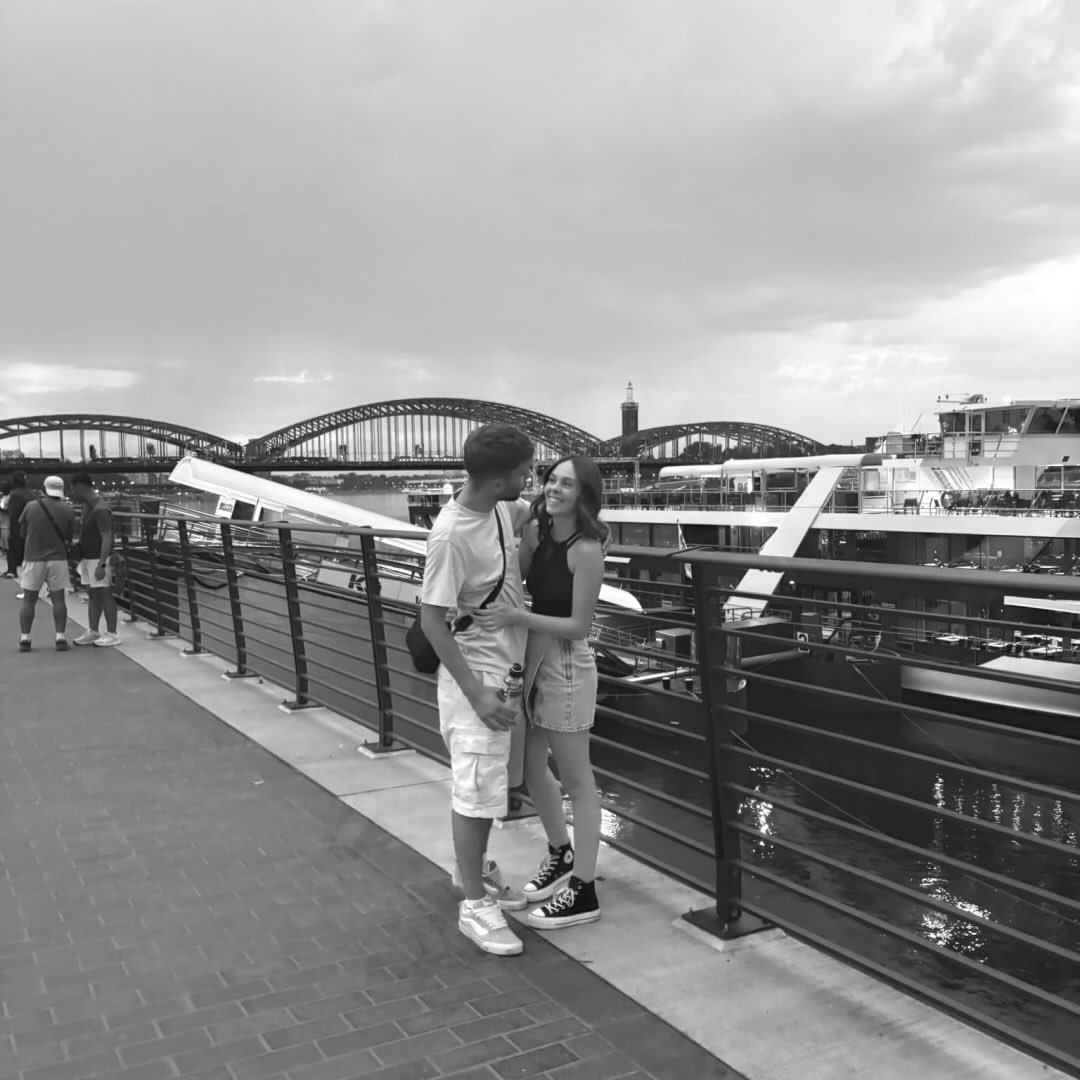 Instagram Profilbild von christen.petry