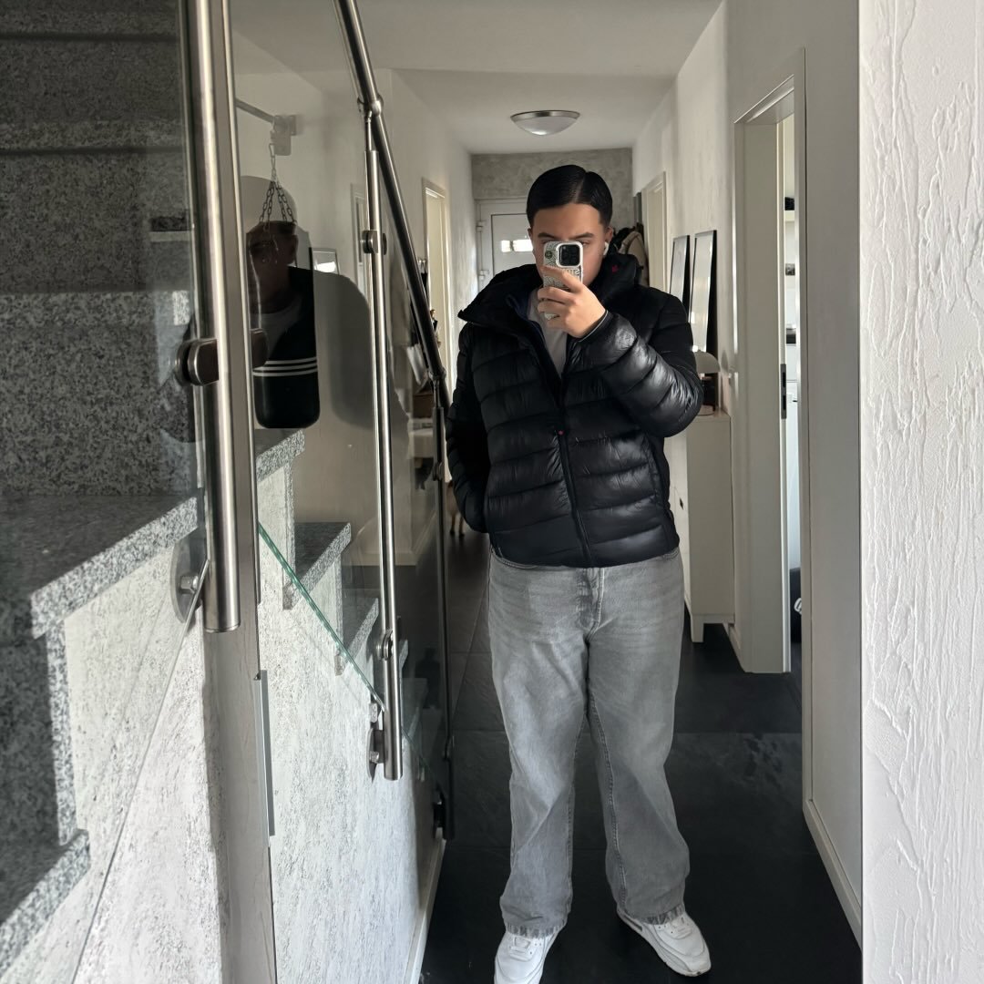 Instagram Profilbild von anton_horn_