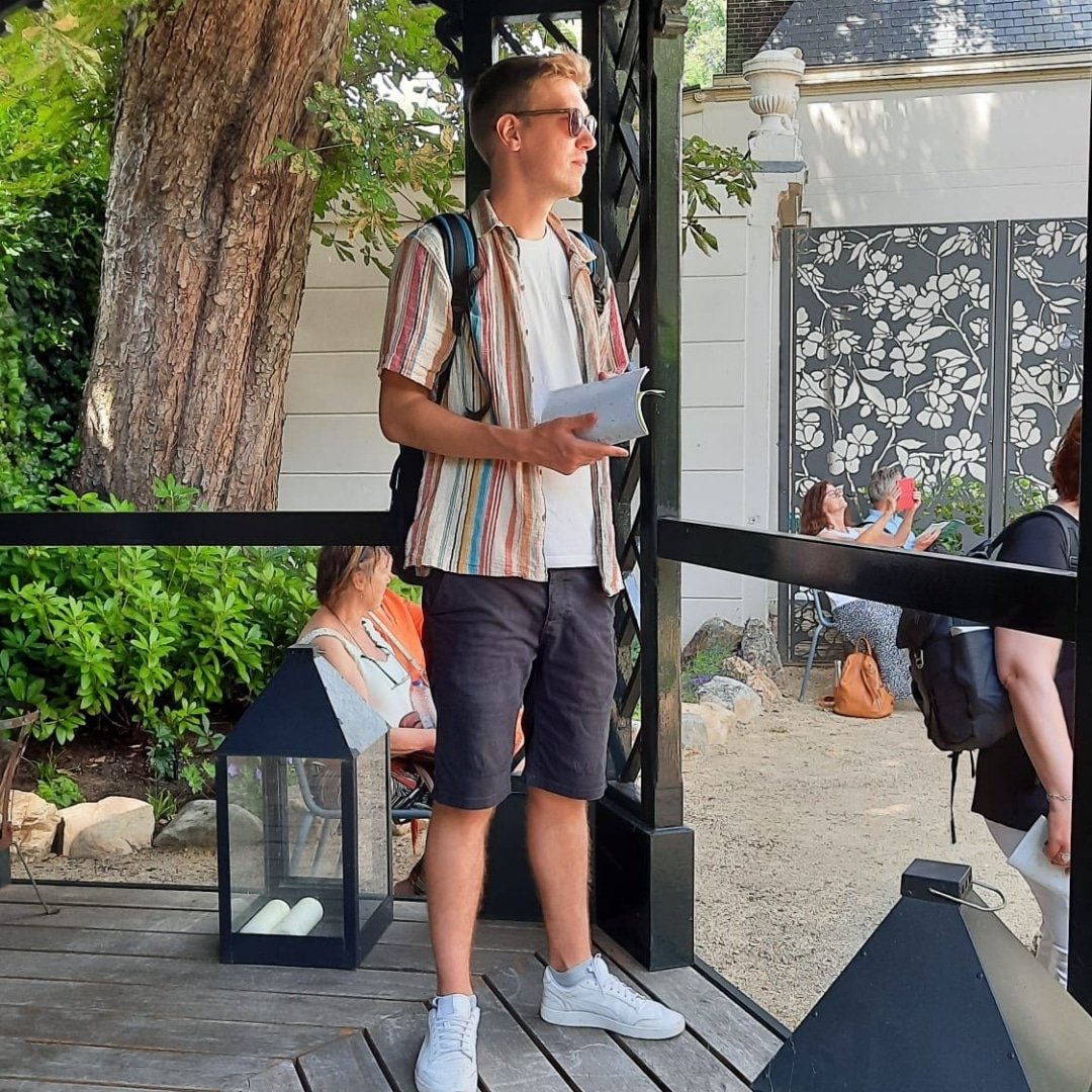 Instagram Profilbild von rubenaaron13