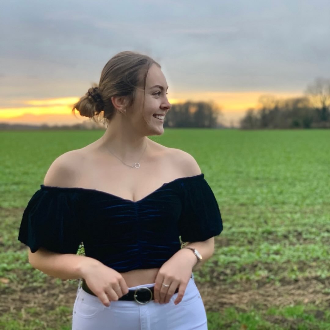 Instagram Profilbild von mareike.scheper