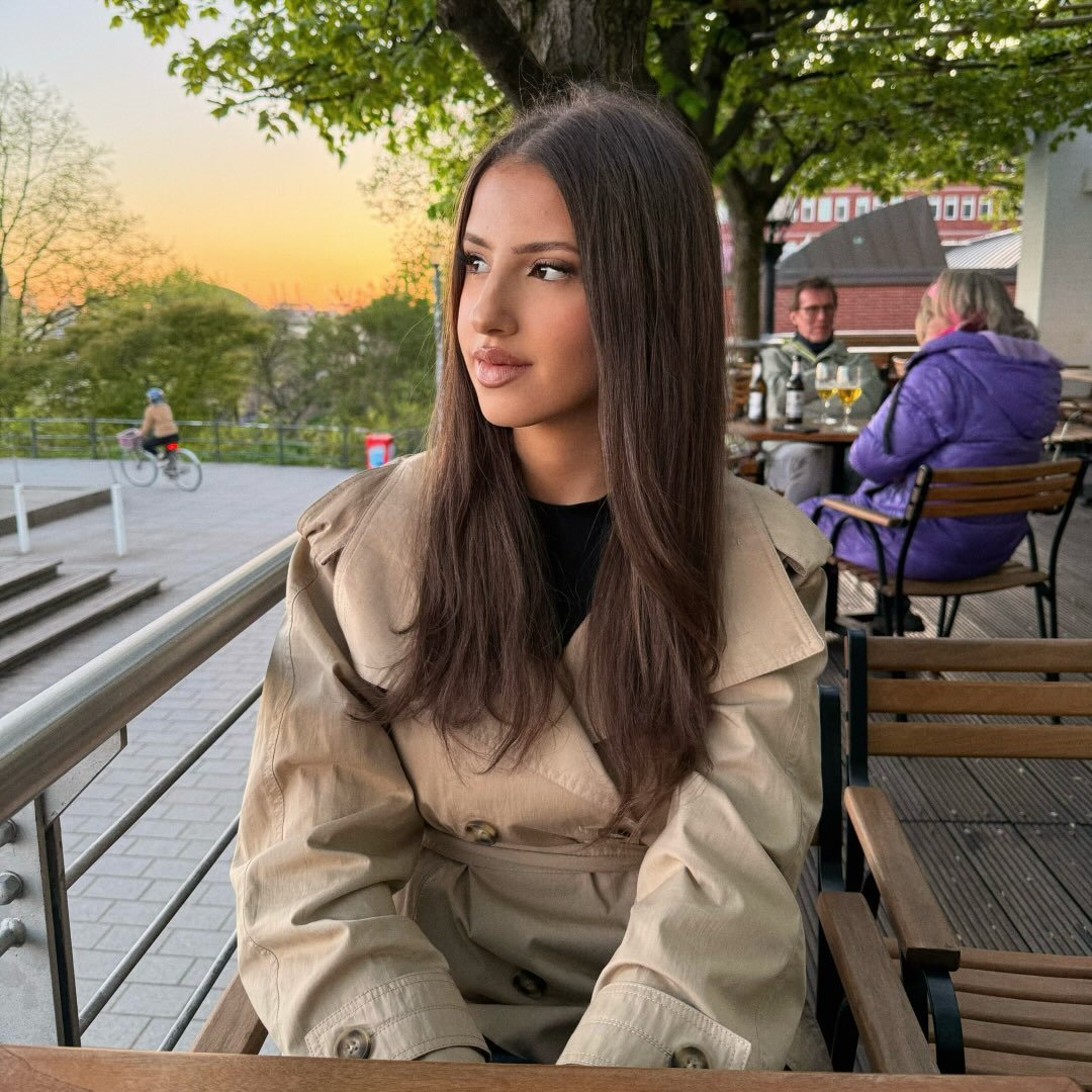 Instagram Profilbild von jana_fstt
