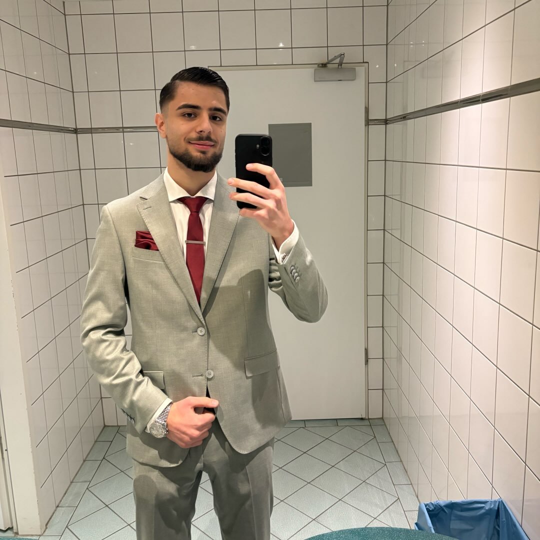 Instagram Profilbild von kaansrts