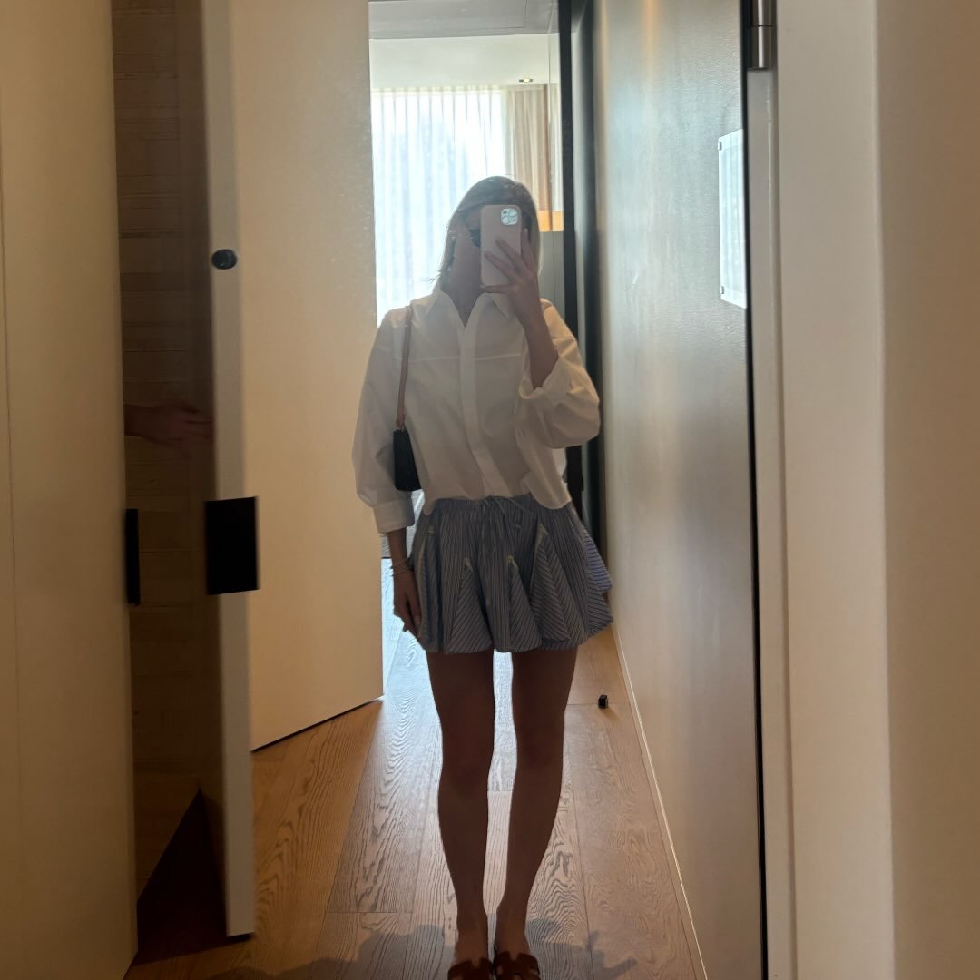 Instagram Profilbild von alexandra.louisaa