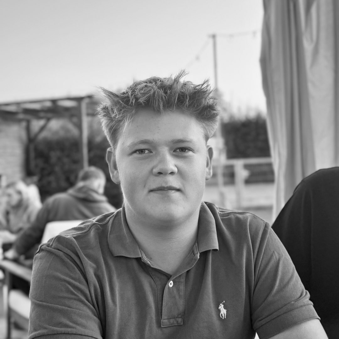 Instagram Profilbild von hinrich_boschee