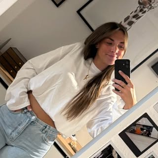 Instagram Profilbild von jaaaaci.b