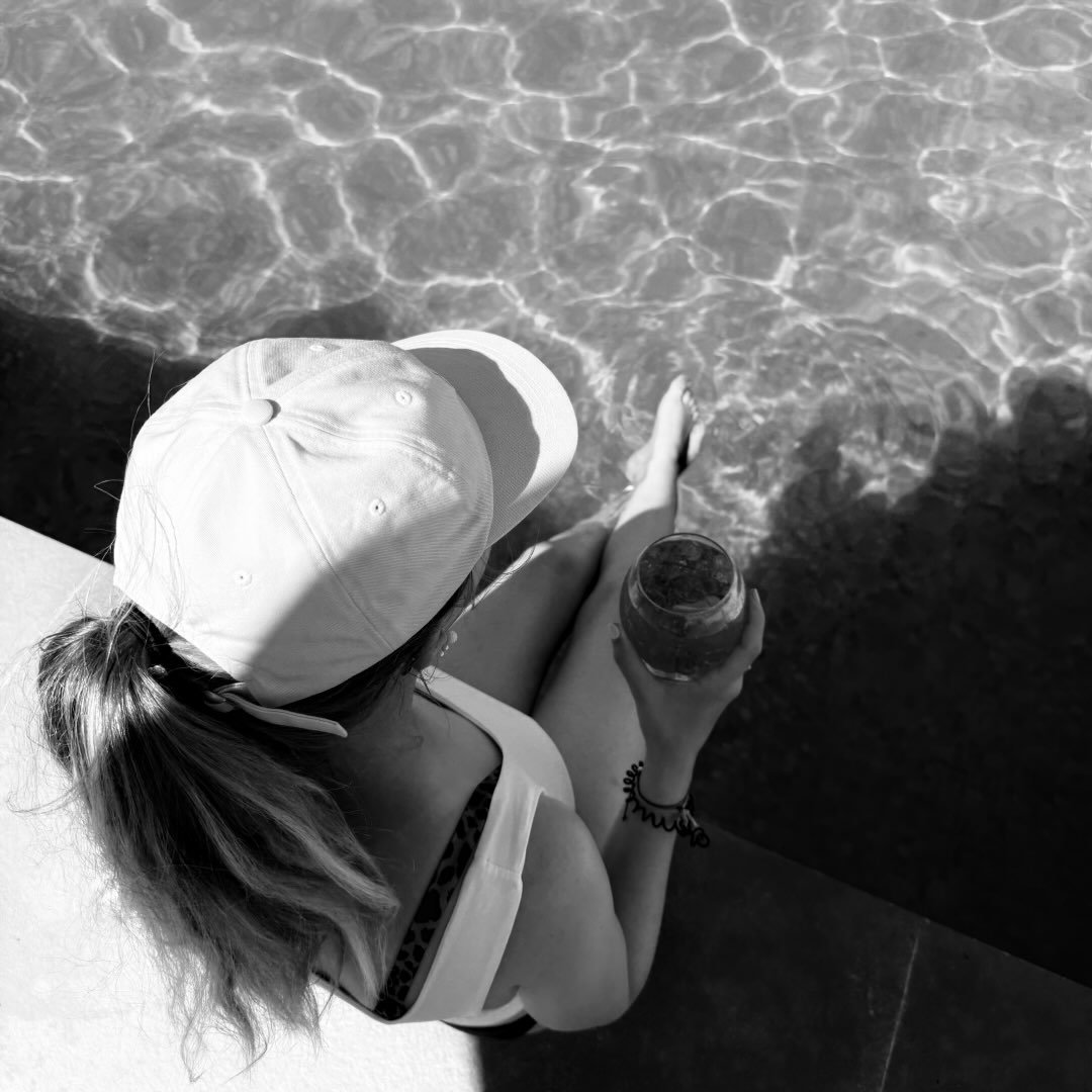 Instagram Profilbild von joana.x01