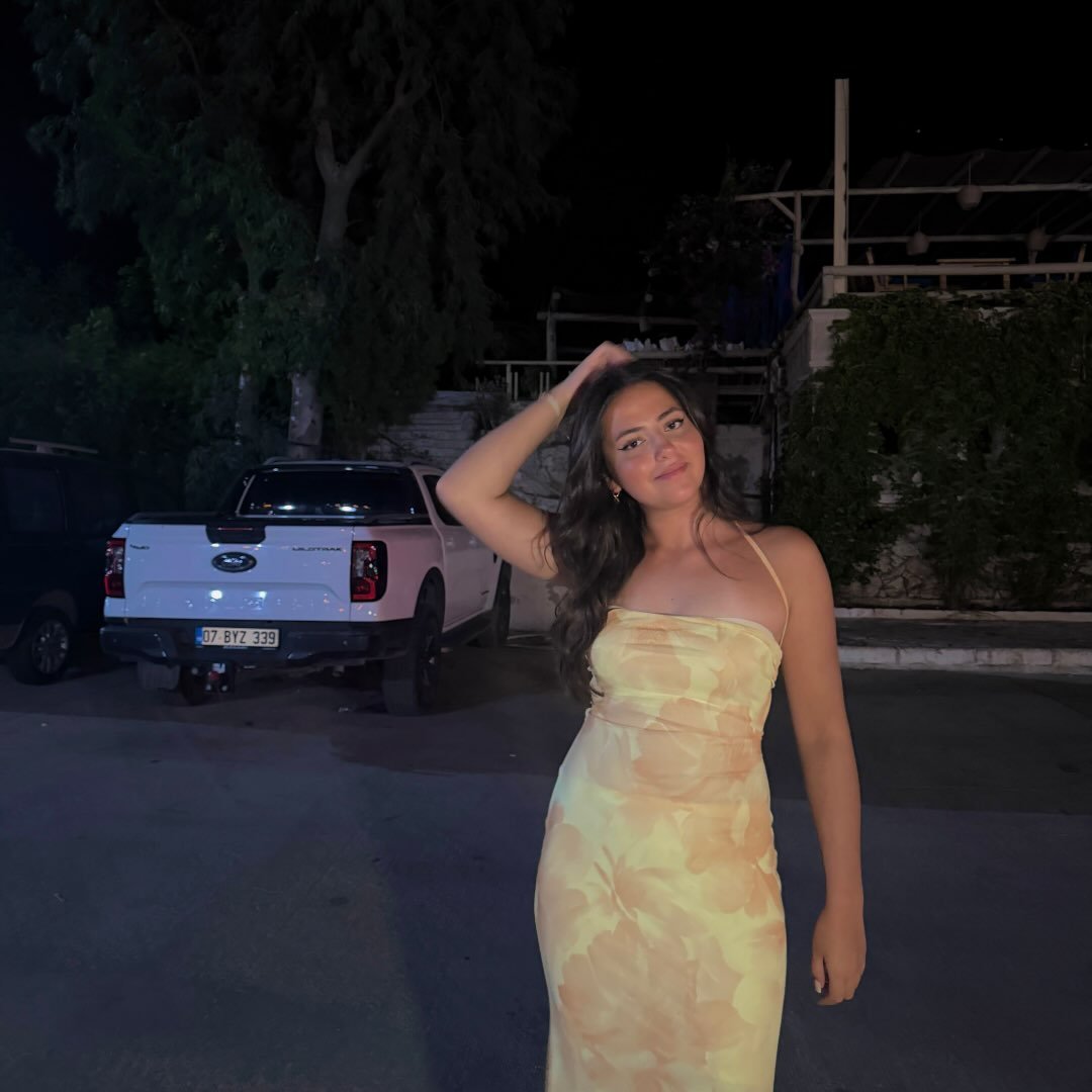 Instagram Profilbild von sena.uts
