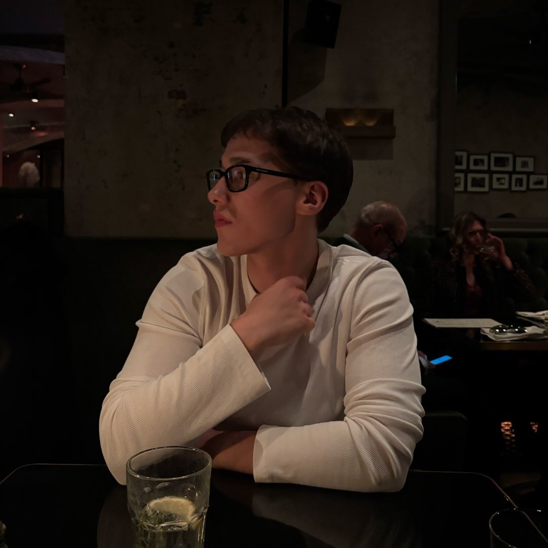Instagram Profilbild von jnevsc