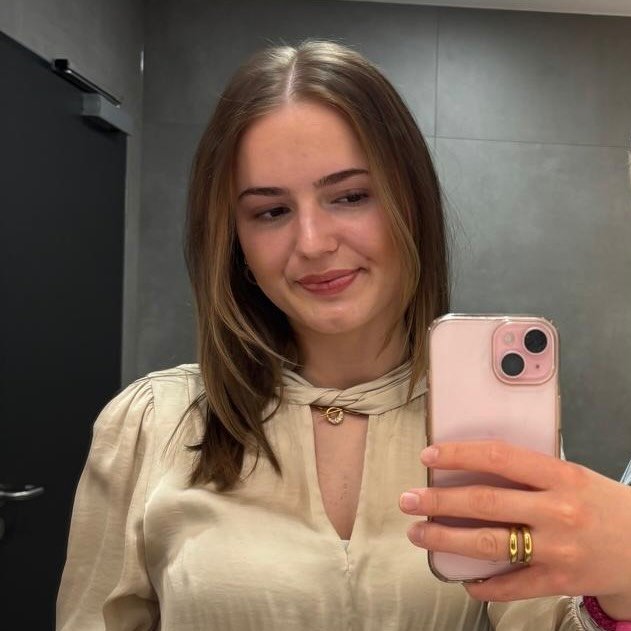 Instagram Profilbild von rosa.brm