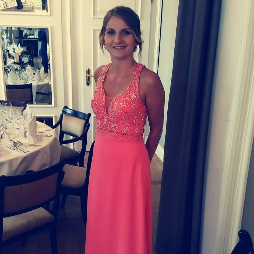 Instagram Profilbild von jasmin.tgm