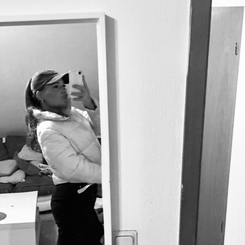Instagram Profilbild von lena.kirschnerx