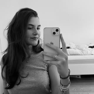 Instagram Profilbild von elin_boesch
